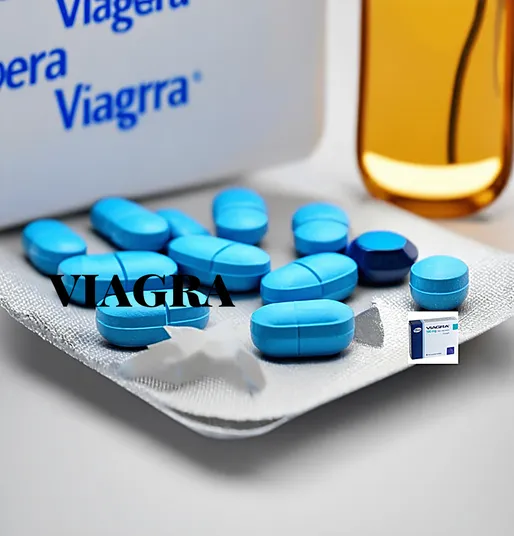 Donde es seguro comprar viagra por internet